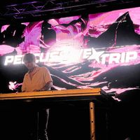 Blake Davis profile picture