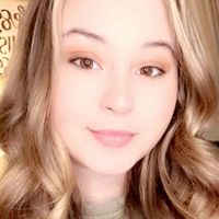 Klarissa Adams profile picture