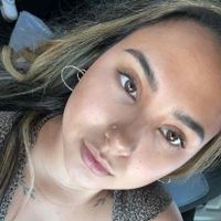 Tamia Schurman profile picture