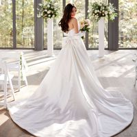 Spencer Margaret Yu profile picture