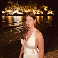 Hana Šafarik profile picture