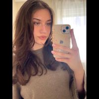 Milica Dimitrijevic profile picture