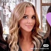 Christina Jones profile picture