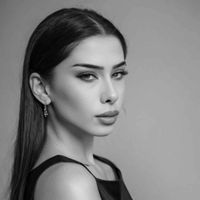 Mihaela profile picture