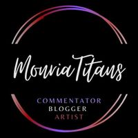 Monria Titans profile picture