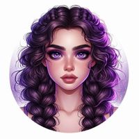 Lyla.t profile picture