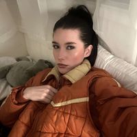 Camryn Lee profile picture