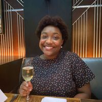 Lee Williams profile picture