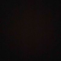 Vanja profile picture