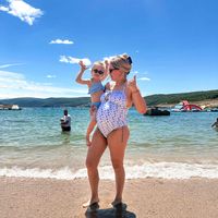 Anamarija Strmecki Kovacevic profile picture