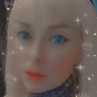 Sage Is She profile picture