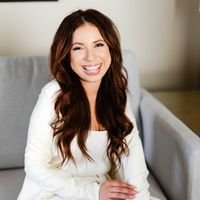 Susan Talamantes profile picture