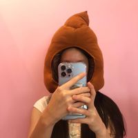 emily c profile picture