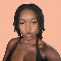 Claudia Berko profile picture