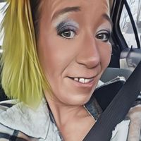 Samantha Tice profile picture