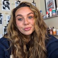 Aliecia Villalongo profile picture