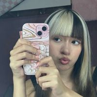 sophie gonzalez profile picture