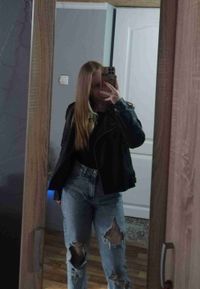 Klaudia Likar profile picture