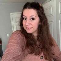 Tori Riddle profile picture