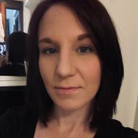 Suzanne Rudd profile picture