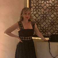 Lejla Bećirspahić-Amir profile picture