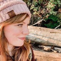 Katie Sundquist profile picture