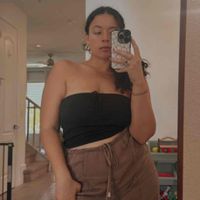 Patricia Yufit profile picture