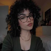 Victoria profile picture