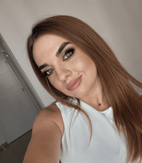 Jelena Todorović profile picture
