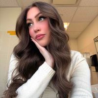Lauren Ashley Weiss profile picture
