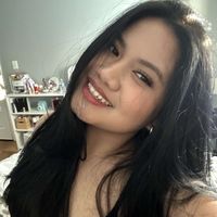 Mariden profile picture