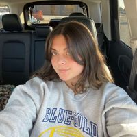 Victoria Harlam profile picture