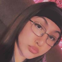 Liz.Official02 profile picture