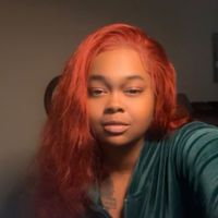 Bri Wilson profile picture