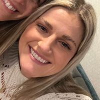 Beth Hodges profile picture