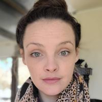 Mikayla Fisher profile picture