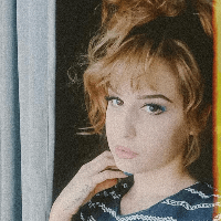 Mila profile picture