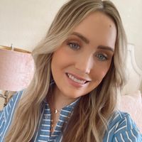 Kristy Poindexter profile picture