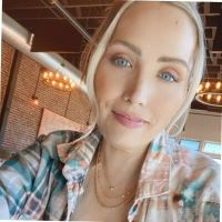Kristy Poindexter profile picture