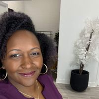 Lakisha Dillingham profile picture