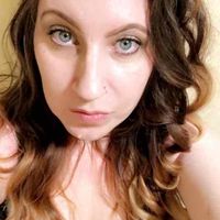 Tara Smith profile picture