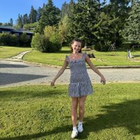 emma o’halloran profile picture