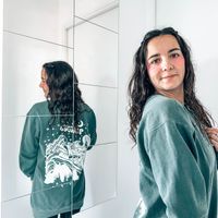 Paula Spinola profile picture