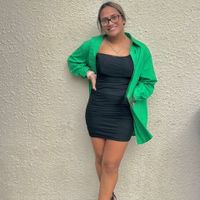 Tati Tutauha profile picture