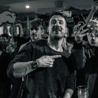 Filip Kovac profile picture