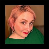 Erica profile picture