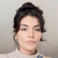 MiDoqo profile picture