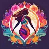 VibrantVibesWellness profile picture