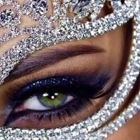 Su_z_ana profile picture