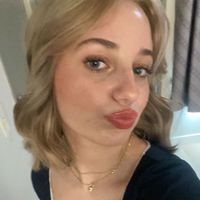 Kamree Blake profile picture